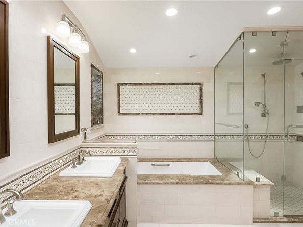 6636 Wooster Avenue, Los Angeles CA 90056