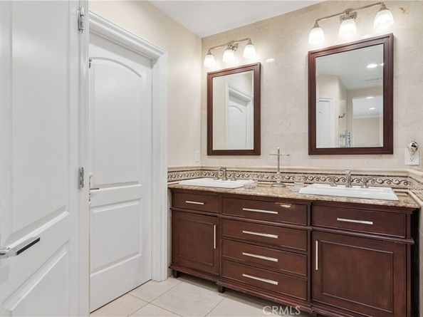 6636 Wooster Avenue, Los Angeles CA 90056
