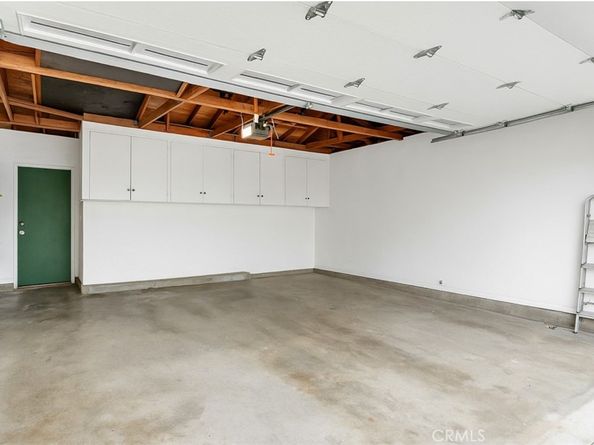 6636 Wooster Avenue, Los Angeles CA 90056