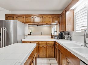 6636 Wooster Avenue, Los Angeles CA 90056
