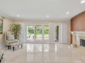 6636 Wooster Avenue, Los Angeles CA 90056