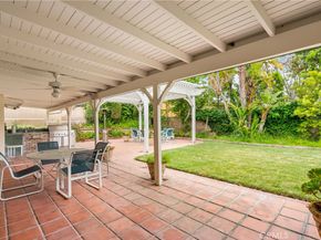 6636 Wooster Avenue, Los Angeles CA 90056
