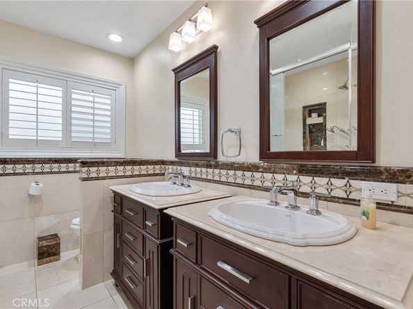6636 Wooster Avenue, Los Angeles CA 90056