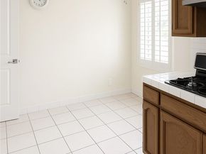 6636 Wooster Avenue, Los Angeles CA 90056