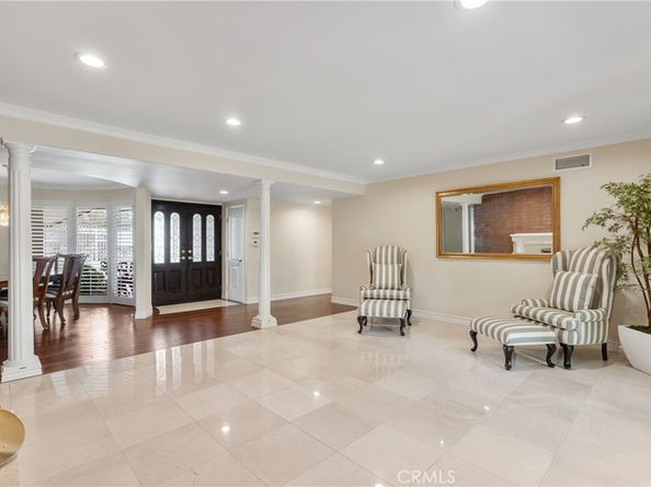 6636 Wooster Avenue, Los Angeles CA 90056