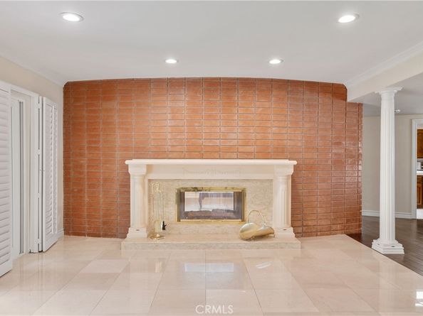 6636 Wooster Avenue, Los Angeles CA 90056