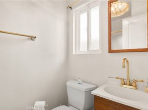 6636 Wooster Avenue, Los Angeles CA 90056