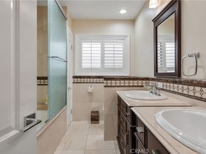 6636 Wooster Avenue, Los Angeles CA 90056