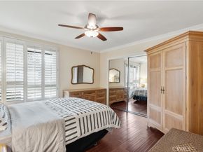 6636 Wooster Avenue, Los Angeles CA 90056