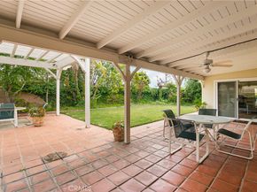 6636 Wooster Avenue, Los Angeles CA 90056