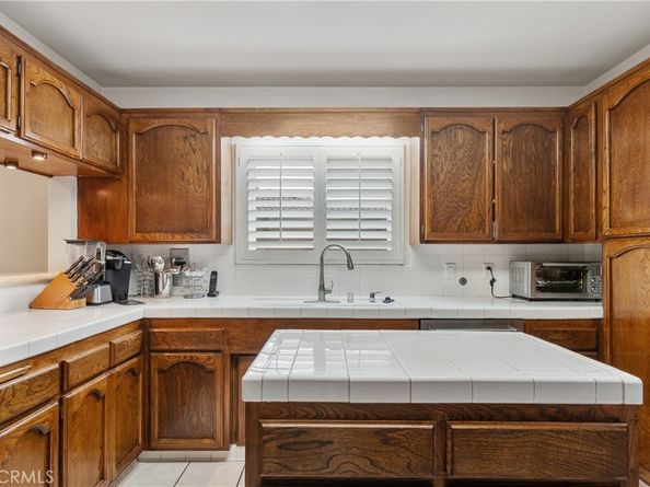 6636 Wooster Avenue, Los Angeles CA 90056