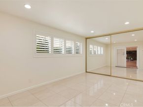 6636 Wooster Avenue, Los Angeles CA 90056