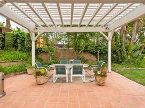 6636 Wooster Avenue, Los Angeles CA 90056