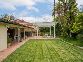 6636 Wooster Avenue, Los Angeles CA 90056