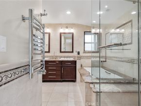 6636 Wooster Avenue, Los Angeles CA 90056