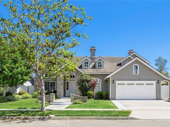 3232 Brimhall Dr