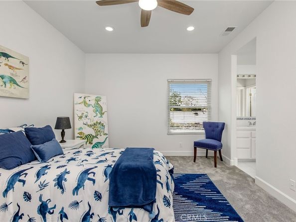 3232 Brimhall Dr, Los Alamitos CA 90720