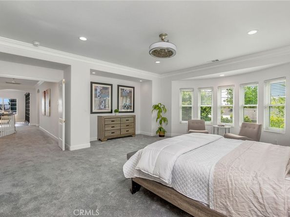 3232 Brimhall Dr, Los Alamitos CA 90720