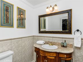 3232 Brimhall Dr, Los Alamitos CA 90720