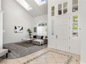 3232 Brimhall Dr, Los Alamitos CA 90720
