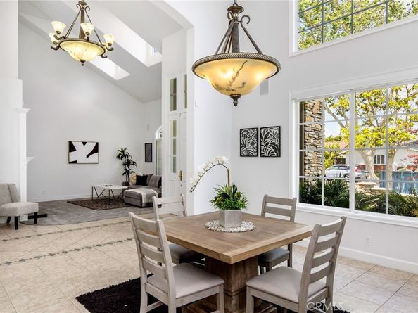3232 Brimhall Dr, Los Alamitos CA 90720