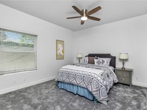 3232 Brimhall Dr, Los Alamitos CA 90720