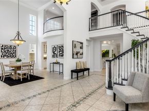 3232 Brimhall Dr, Los Alamitos CA 90720