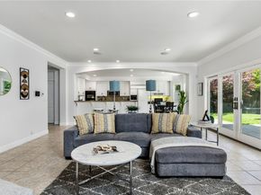 3232 Brimhall Dr, Los Alamitos CA 90720
