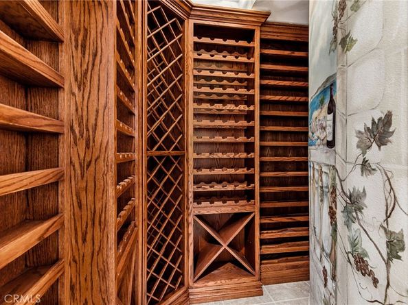 3232 Brimhall Dr, Los Alamitos CA 90720