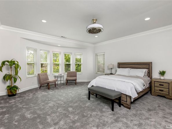 3232 Brimhall Dr, Los Alamitos CA 90720