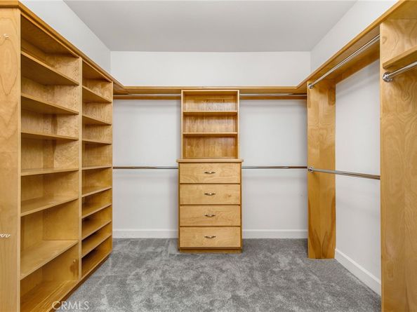 3232 Brimhall Dr, Los Alamitos CA 90720