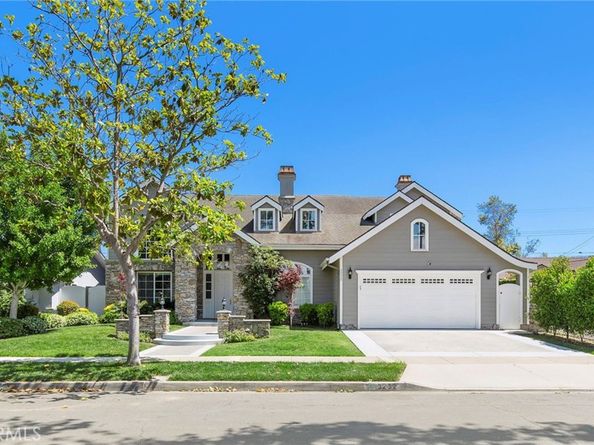 3232 Brimhall Dr, Los Alamitos CA 90720