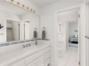 3232 Brimhall Dr, Los Alamitos CA 90720