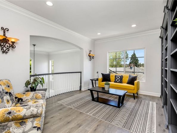 3232 Brimhall Dr, Los Alamitos CA 90720