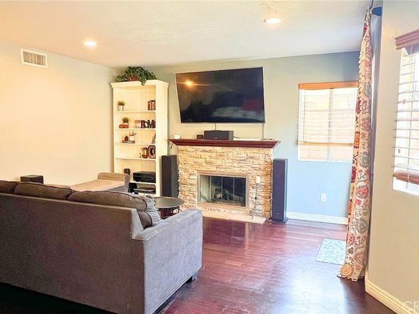 26151 Owl Court, Lake Forest CA 92630
