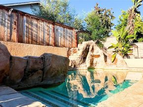 26151 Owl Court, Lake Forest CA 92630