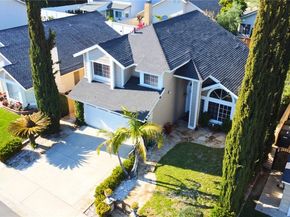 26151 Owl Court, Lake Forest CA 92630