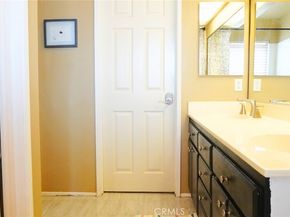 26151 Owl Court, Lake Forest CA 92630