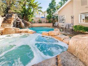 26151 Owl Court, Lake Forest CA 92630