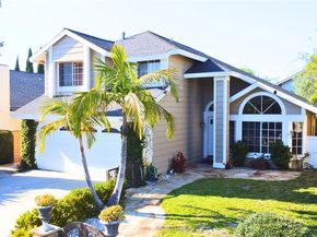 26151 Owl Court, Lake Forest CA 92630