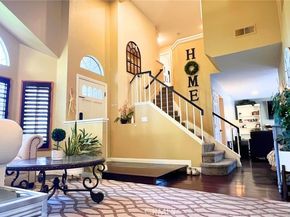 26151 Owl Court, Lake Forest CA 92630