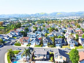 26151 Owl Court, Lake Forest CA 92630
