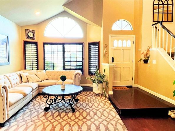 26151 Owl Court, Lake Forest CA 92630