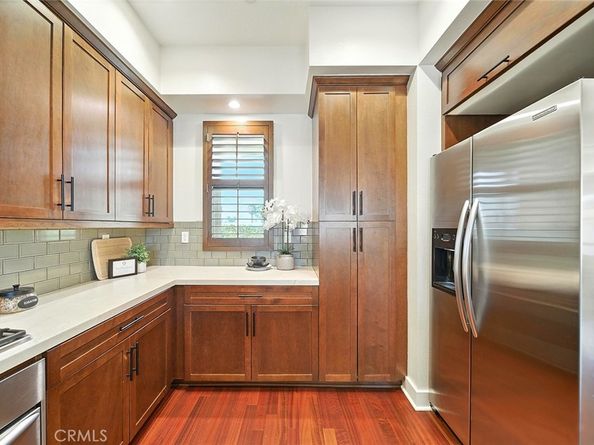 395 East 4th Street 39, Long Beach CA 90802