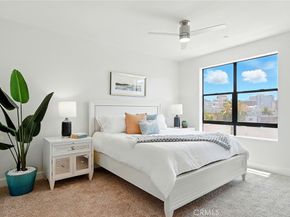 395 East 4th Street 39, Long Beach CA 90802