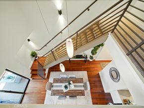 395 East 4th Street 39, Long Beach CA 90802