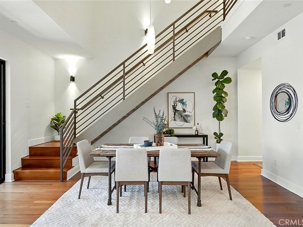 395 East 4th Street 39, Long Beach CA 90802