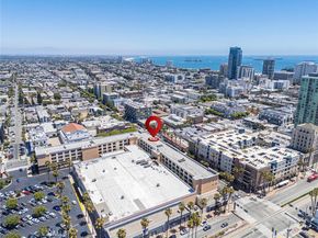 395 East 4th Street 39, Long Beach CA 90802