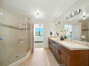 395 East 4th Street 39, Long Beach CA 90802