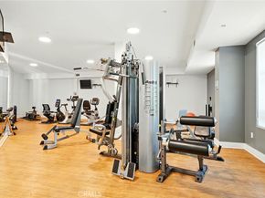 395 East 4th Street 39, Long Beach CA 90802